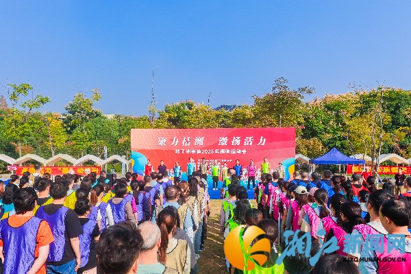 微信图片_20251029092711_副本.jpg 微信图片_20251029092711_副本.jpg