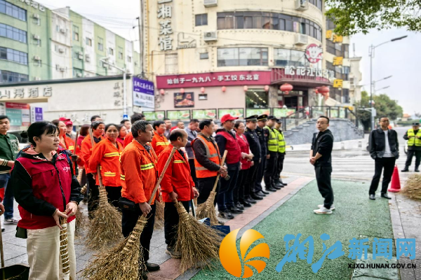 图片20_副本.png 图片20_副本.png