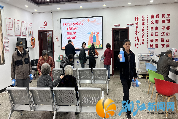 图片22_副本.png 图片22_副本.png