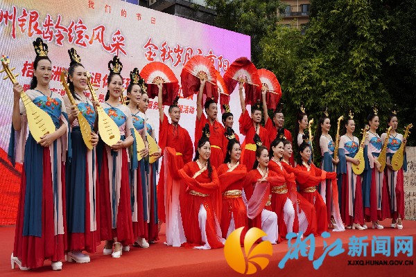 微信图片_20251029142242_副本.jpg 微信图片_20251029142242_副本.jpg