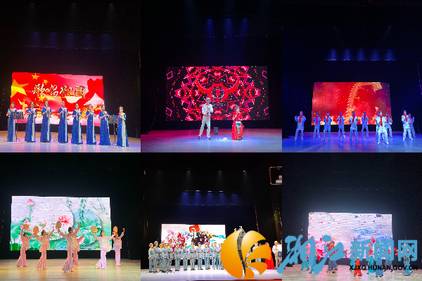 图片17_副本.png 图片17_副本.png