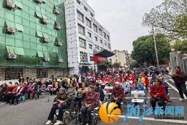 微信图片_20251029095526_副本.jpg 微信图片_20251029095526_副本.jpg