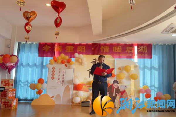 图片30_副本.png 图片30_副本.png