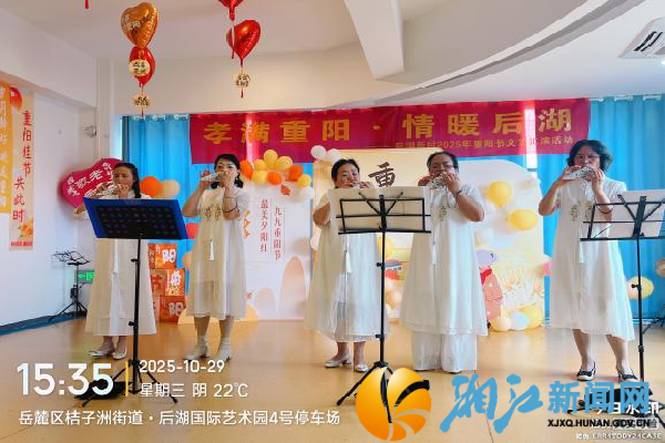 图片34_副本.png 图片34_副本.png