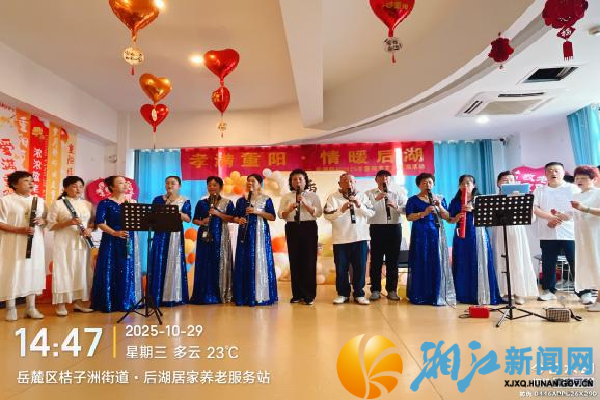 图片32_副本.png 图片32_副本.png