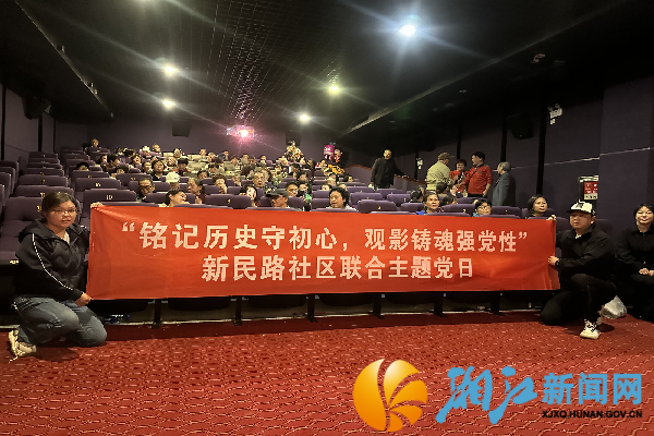 图片27_副本.png