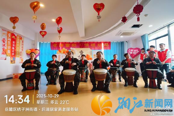 图片31_副本.png 图片31_副本.png