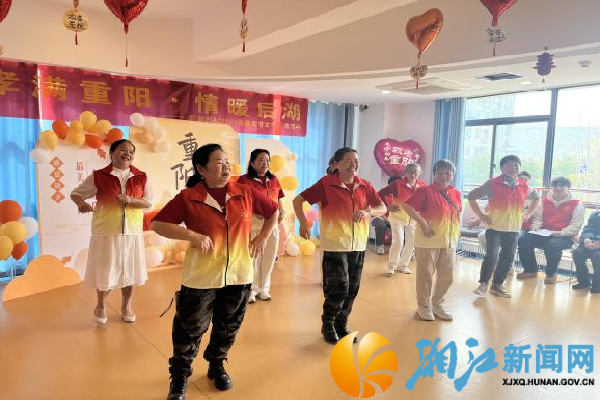 图片29_副本.png 图片29_副本.png