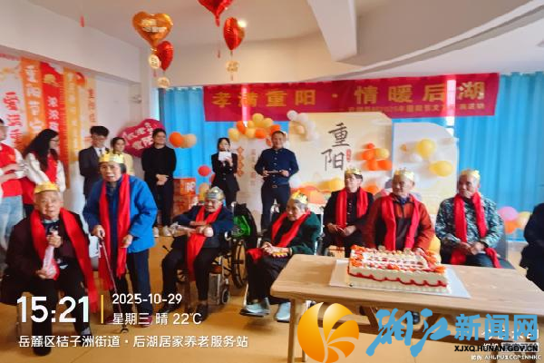 图片33_副本.png 图片33_副本.png