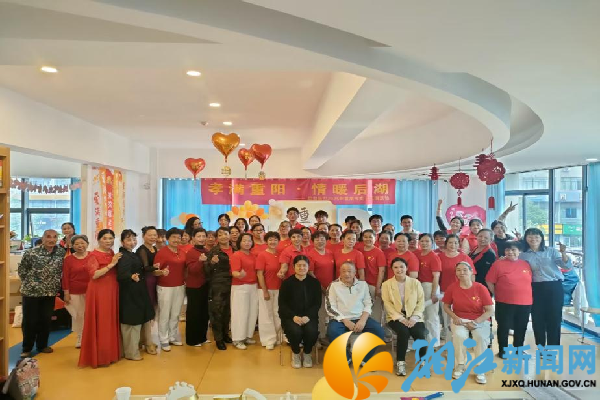 图片28_副本.png 图片28_副本.png