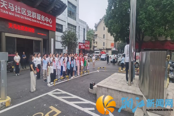 微信图片_20251009093010_副本.jpg