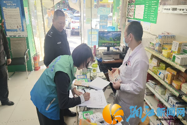 图片1_副本.png 图片1_副本.png