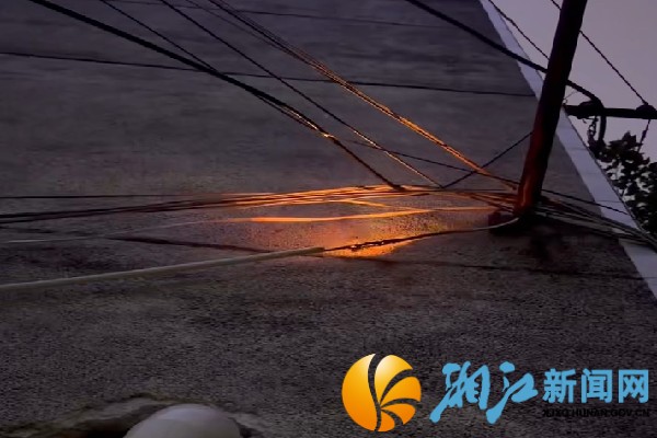 微信图片_20251110084559_副本.jpg 微信图片_20251110084559_副本.jpg