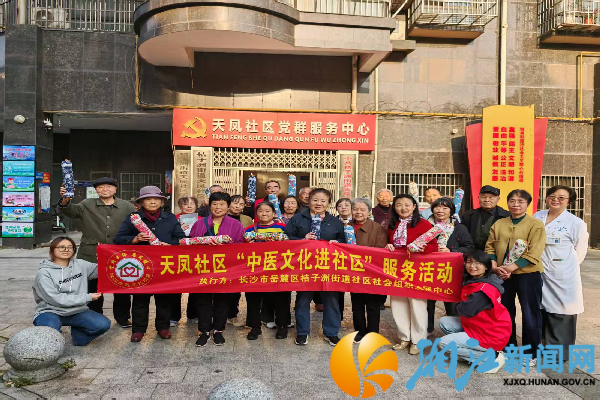 图片3_副本.png