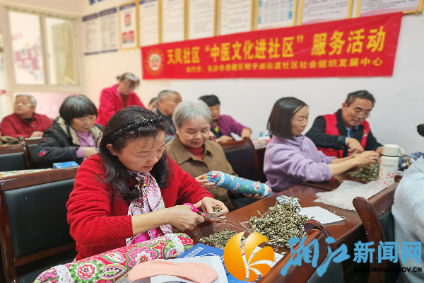 图片5_副本.png