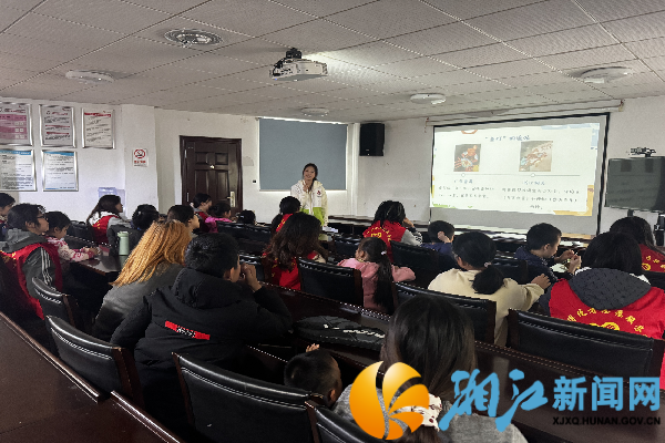 图片1_副本.png 图片1_副本.png