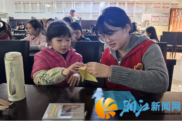 图片2_副本.png 图片2_副本.png