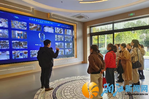 微信图片_20251128111453_副本.jpg 微信图片_20251128111453_副本.jpg