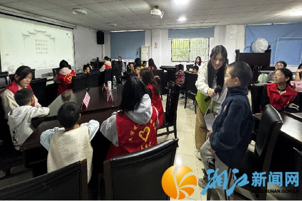 图片1_副本.png 图片1_副本.png