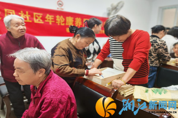 图片3_副本.png 图片3_副本.png