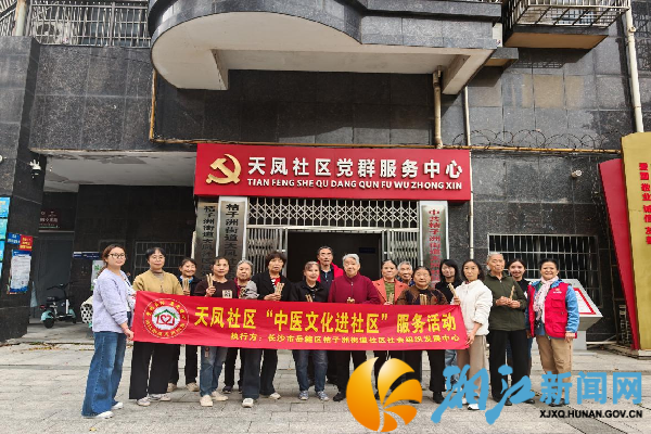 图片4_副本.png 图片4_副本.png