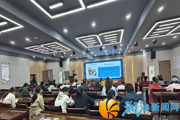 图片5_副本.png 图片5_副本.png