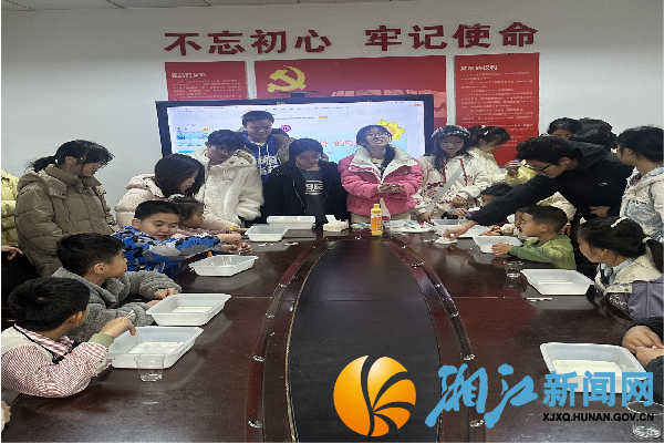 图片6_副本.png 图片6_副本.png