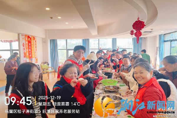 图片1_副本.png