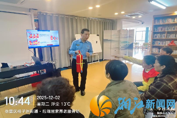 图片6_副本.png 图片6_副本.png