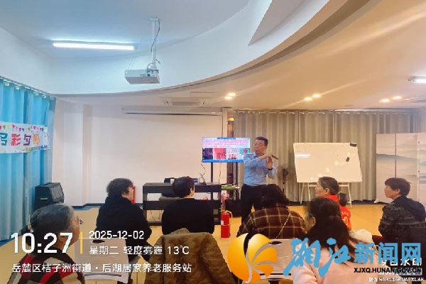 图片7_副本.png 图片7_副本.png
