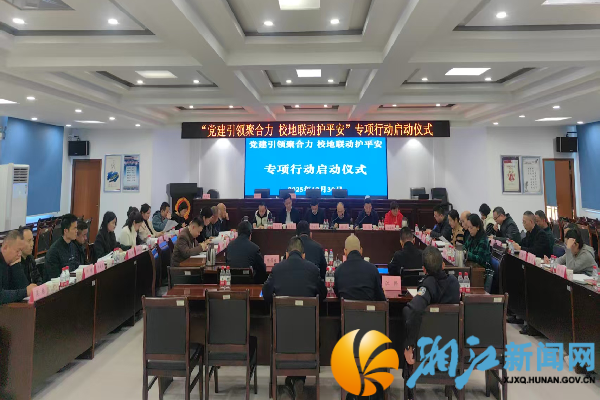 图片1_副本.png 图片1_副本.png