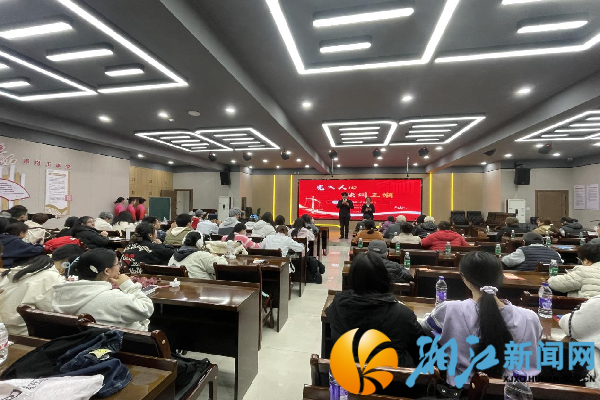 图片2_副本.png