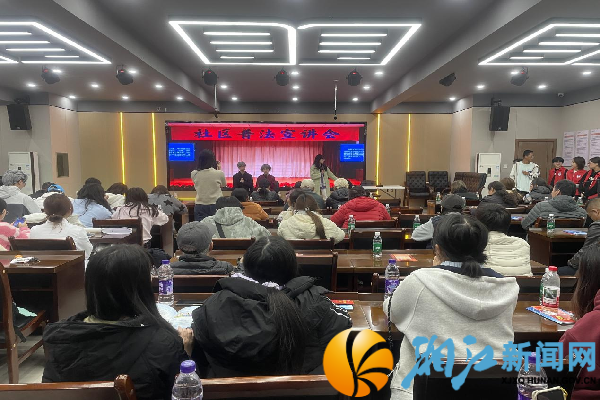 图片1_副本.png