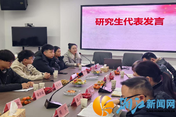 图片3_副本.png 图片3_副本.png
