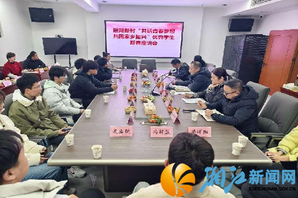 图片1_副本.png 图片1_副本.png