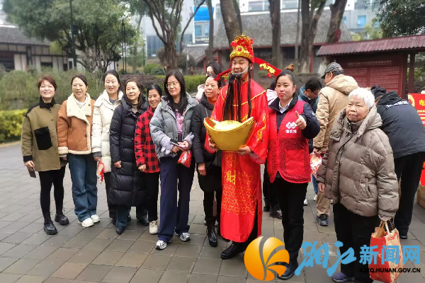 图片7_副本.png 图片7_副本.png
