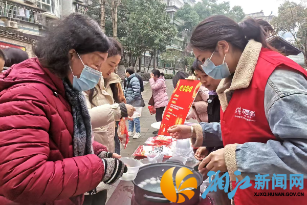 图片8_副本.png 图片8_副本.png