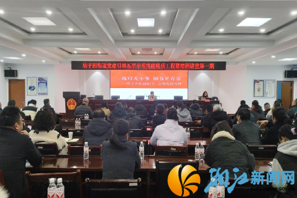 图片1_副本.png 图片1_副本.png