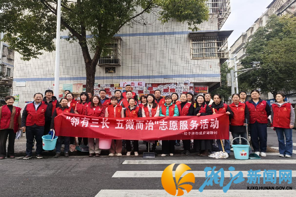 图片2_副本.png 图片2_副本.png