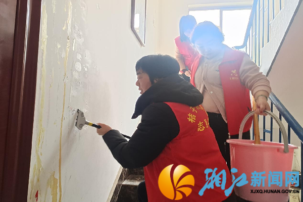 图片3_副本.png 图片3_副本.png