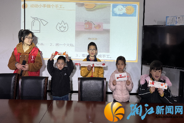 图片14_副本.png 图片14_副本.png