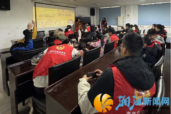 图片15_副本.png 图片15_副本.png