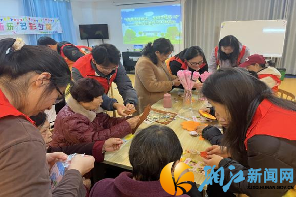 图片27_副本.png 图片27_副本.png