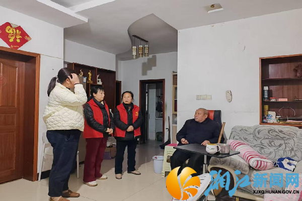 图片24_副本.png 图片24_副本.png