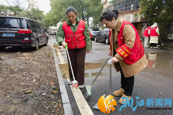 图片32_副本.png 图片32_副本.png