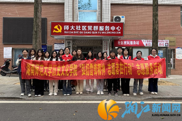 图片3_副本.png 图片3_副本.png