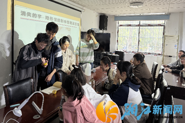 图片5_副本.png 图片5_副本.png