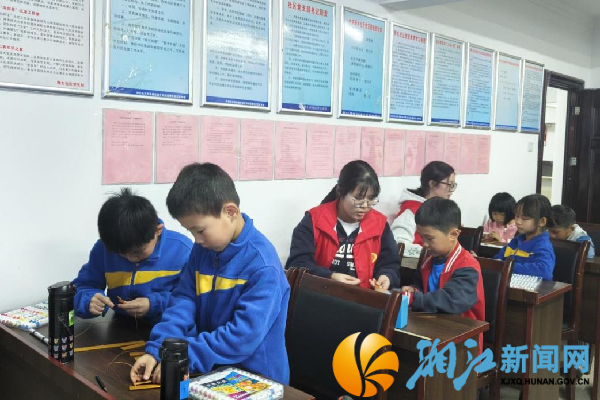 图片2_副本.png 图片2_副本.png
