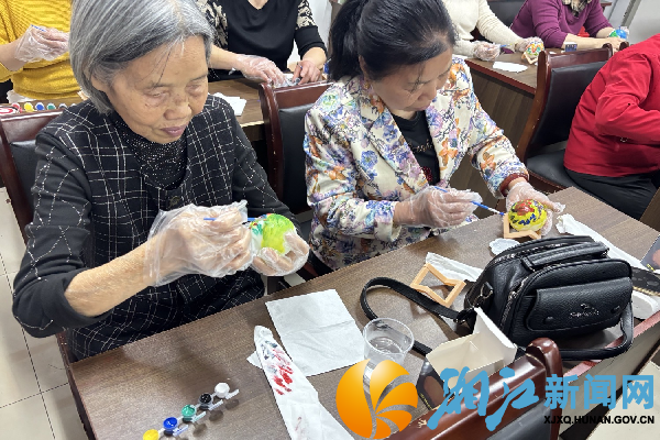 图片13_副本.png 图片13_副本.png