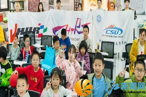 图片14_副本.png 图片14_副本.png